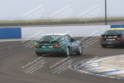 media/Oct-19-2025-Nasa (Sun) [[622c91e2bf]]/Race Group A/Turn 6/